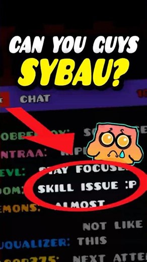 This Mod Will Drive You Crazy! #geometrydash