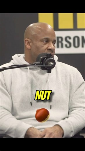 Is there a Healthy Cereal? Victor Martinez reacts #bodybuilding #cereal #fitnessmotivation #nutritiontips | Generation Iron