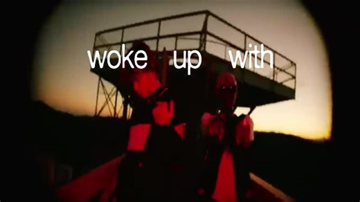 Osamason and Nettspend: Engaging Music Snippet