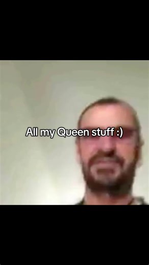 Showcasing My Queen Collection and Memorabilia