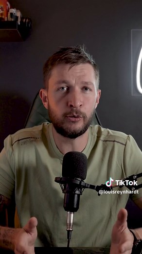 The biggest property risk in South Africa #investing #education #passiveincome #makingmoney #southafricaninvestor #credit #finacialfreedom