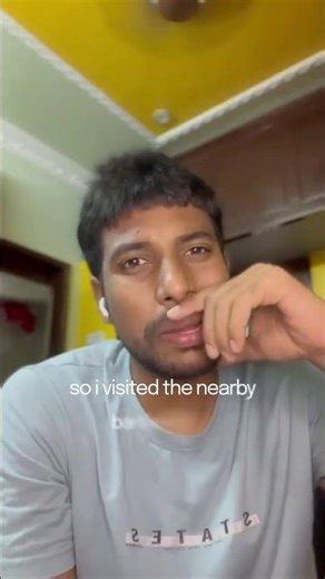 Comment “ONE DAY” and we’ll send you the raw framework.