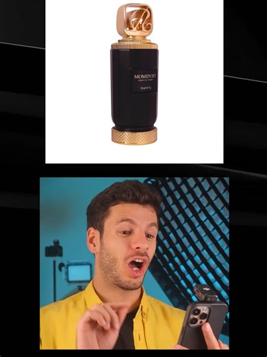 إعلان كامل بالذكاء الاصطناعي بدون تصوير