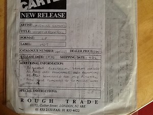 Laughing Clowns - History Of Rock N' Roll - Volume One