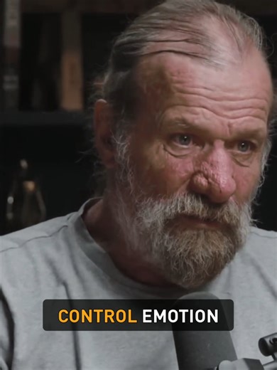 Mastering the Autonomic Nervous System: The Wim Hof Method