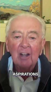 Why Western Canada Feels Alienated: The Root Causes EXPLAINED! #shorts