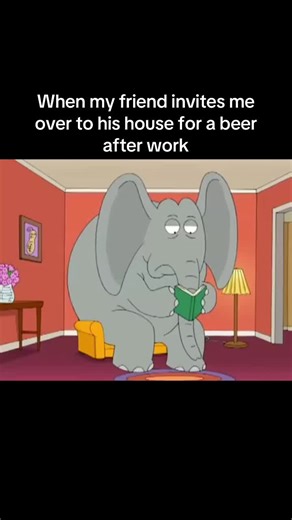 Awkward Conversations About Work and Friendship