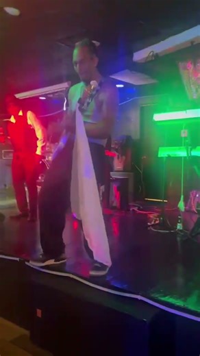 Tribute to Funk Legends , Funk Night in Dayton,Ohio #live #concert #funk #ohio #livemusic #gapband