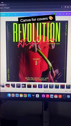 Making backing tracks ❤️ #guitarist #musicproducer #musicapp