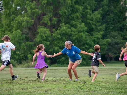 Monmouth County Summer Job Fair Will Be March 7