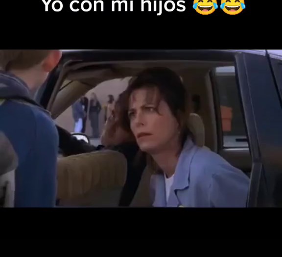 #Dewey #deweywilkerson #wiuwiuwiu 🚓🚓🚓😂😂😂