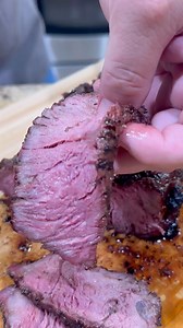 Grilled Steak and Homemade Fries! #steak #fries #dinnerideas | Bama Grill Master