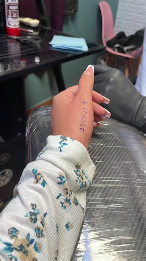 13.09.21 👵🏻🕊️🥺✝️