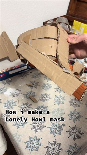 facelessformmaker (@facelessformmaker)’s videos with Get You the Moon - Syf