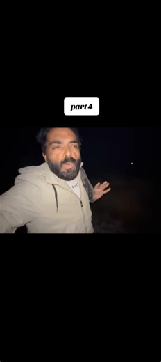 Boost Your Social Media Presence: Part 4