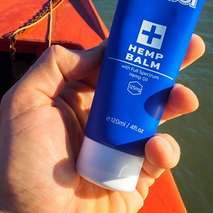 41K views | Elixinol on Reels | Facebook