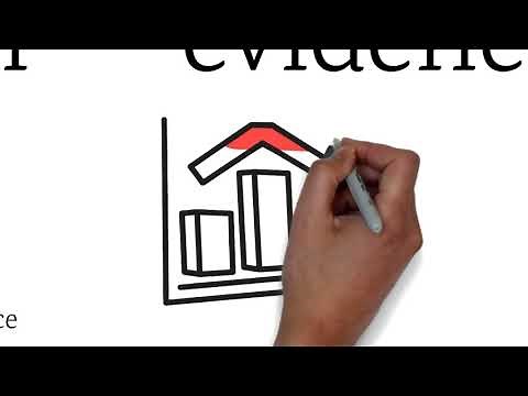 Claim, Evidence, and Reasoning