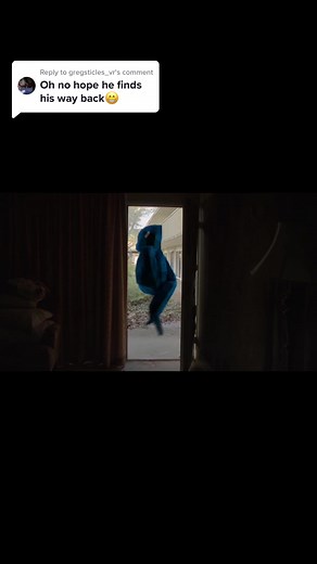 Replying to @gregsticles_vr update. He lost his hat 🎩 #vertexfbx #gorillatag #blender