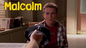 L'expérience de Milgram (partie 1/2) - Extraits de Malcolm saison 5 épisode 5 : Caméra caché Technique de manipulation mentale #3 (partie 1/2) Extrait également disponible sur Youtube : https://www.youtube.com/watch?v=BPmhIxrRKxI Lien playlist d'extraits de la série : https://www.facebook.com/watch/61579407093479/1501593184289499 | Slavadsoi - Potentiel gâché