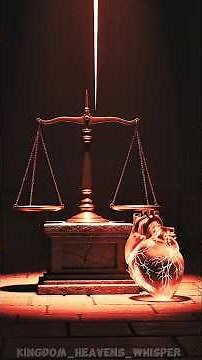 Job 31 Explained: The Covenant With the Eyes — A Warning About Secret Sins✝️⛪️#dailymotivation