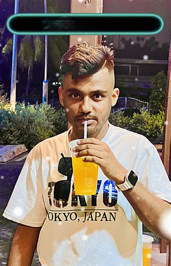 ibrahim sheikh 2.0 (@ibrahim.sheikh.2)’s videos with original sound - ibrahim sheikh 2.0