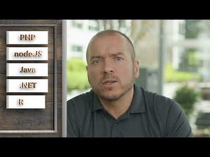 MySQL Essentials Episode 1