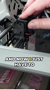 Be Careful With Your 3d Printer | 3D Printing Canada