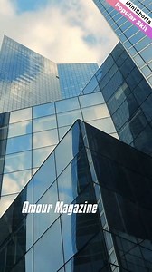 😊full episodes here!!! 🎬Watch more：https://minitvv2.juhaokangz.com/share/middle/ht2rhi054cqhvqpdoar5yglf?campaign_id={{campaign.id}}&adset_id={{adset.id}}&ad_id={{ad.id}}&campaign={{campaign.name}}&adgroup={{adset.name}} #sweet #romantic #Revenge | MiniDrama-H