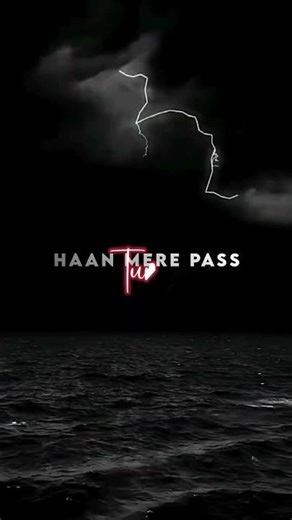 Infinity X Jab Tak ❤️ Mashup | Slowed + Reverb | #mashup #slowedreverb