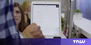 Envoy Wants to Digitize Visitor Processes