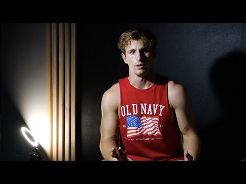 If I Was Fat... This Is How I'd Get In Great Shape Very Quickly - Full Explanation