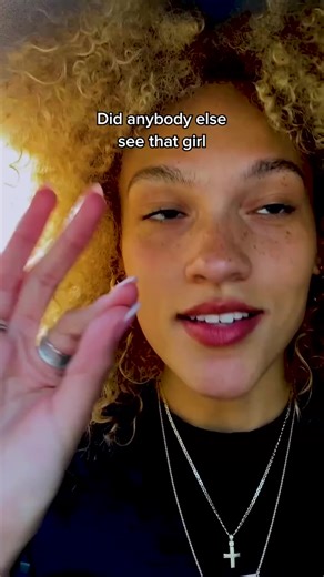 9.3K views · 326 reactions | RYZE is powered by functional mushrooms and adaptogens. Our creamy and delicious blend features six functional mushrooms, healthy fat from MCT oil, zero added sugar and 100% organic or non-GMO ingredients. These clean, no BS ingredients come to you sustainably from right here in the USA to provide game-changing daily immune support and long-lasting energy in every cup. Just add water for easy prep and on-the-go wellness. | RYZE Superfoods | Facebook