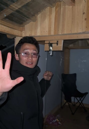 Help me out guys ! 🙏🏻😩