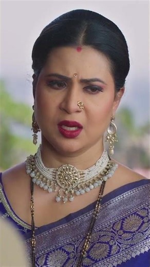 Vasudha | Ep - 515 | Reel | Mar 28 2026 | Zee5 Hindi
