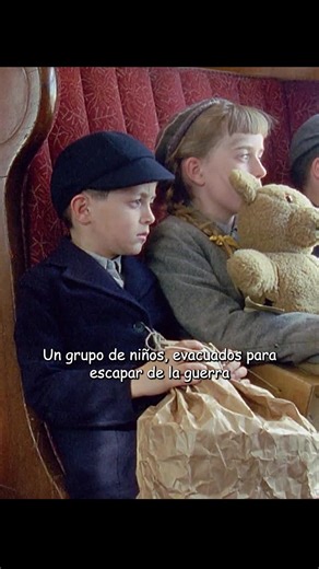 #movie #fyp #foryou #films | movie