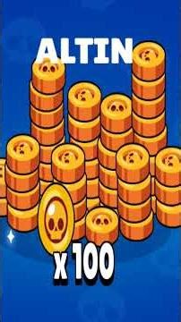 #gameplay #edit #avee_player #art #drawing #bassboosted #bass #horor #trending