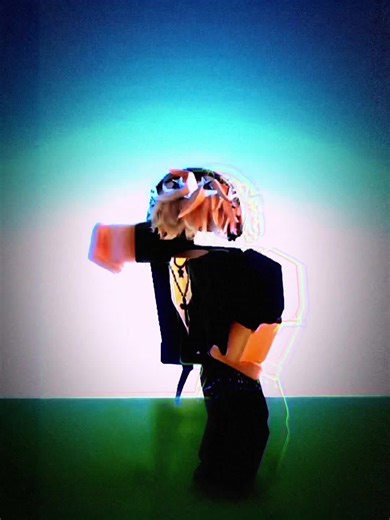 This edit took 6 months 💀 ##fyp##jay##robloxrdit##capcut