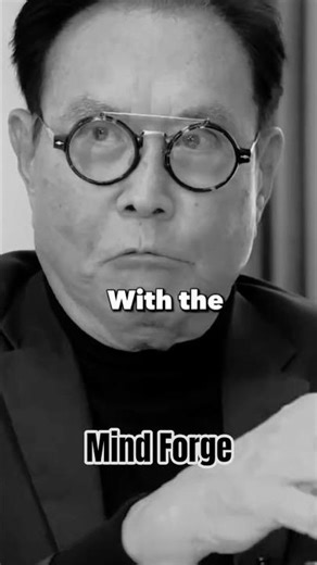 use debt for success#shorts #shortsviral #wealth #business