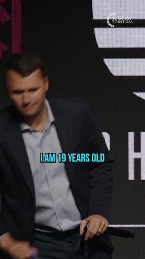 1.2M views · 494K reactions | Marriage advice every young couple needs to hear | Turning Point USA | Facebook