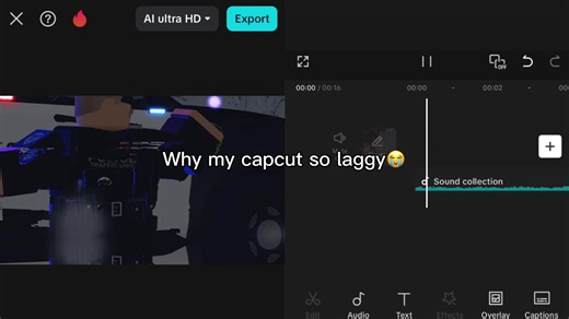 Exciting Roblox Emergency Response Gameplay Action