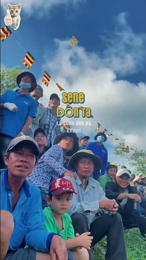 🎬 Exploring [an giang] – Vietnam Journey with DU 🇻🇳