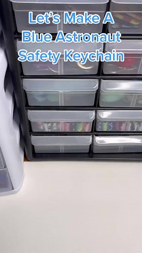 Blue Astronaut self defense keychain #asmr #asmrsounds #asmrtiktoks #packagingorders #packanorderwithme #selfdefensekeychain #selfdefensekeychains #trendingasmr #asmrpackaging #foryou #fyp #keychainbusiness #defensekeychains #safetykeychains #packanorderwithmetiktok #safetyessentials #suitcasebundles #safety #selfdefense #safetyfirst #asmrvideo #selfdefensetools #selfdefenseforwomen #femaledefense #safetytips #asmrpackingorder #fbreels | Gucci Smiths