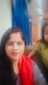 Kumar Sunil on Reels