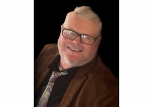 Stephen Jones Obituary (2024) - Lake Butler, FL - Archer-Milton Funeral Home - Lake Butler