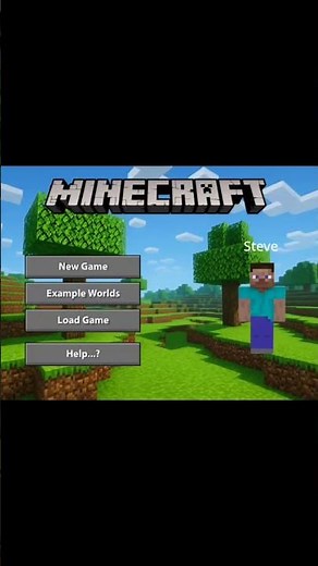 جربت أعدّل ماينكرافت في سكراتش 😱⛏️ | النتيجة صدمتني!