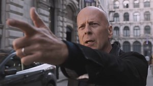 ‘Death Wish’ Trailer: Bruce Willis Takes Law Into Own Hands
