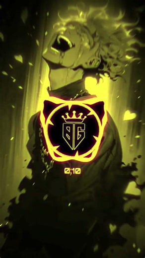 💀𝐥𝐥 𝐍𝐨 𝐛𝐚𝐭𝐢𝐝𝐚𝐨 𝐥𝐥 #avee_player #funkmusic