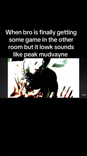 #music #funny #mudvayne #metal #popular | mudvayne
