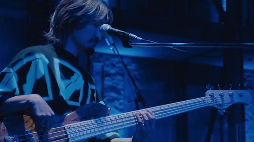 First Love (Cover by ONE OK ROCK)