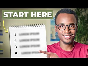 How to Become a General Virtual Assistant!